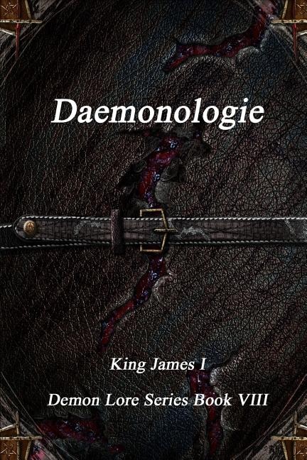 Couverture_Daemonologie