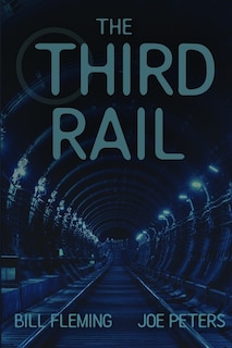 The Third Rail