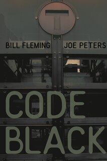 Couverture_Code Black