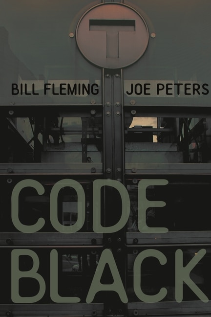 Couverture_Code Black