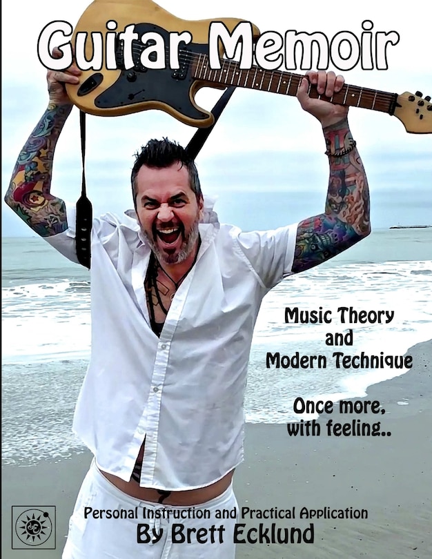 Couverture_Guitar Memoir
