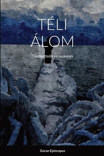 Front cover_Téli Álom