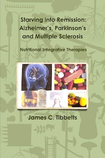 Front cover_Starving into Remission