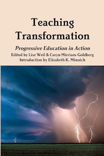 Front cover_Teaching Transformation