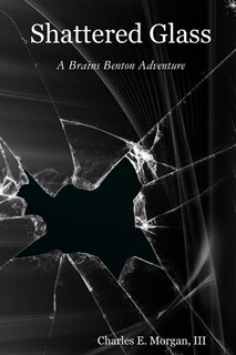 Front cover_Shattered Glass