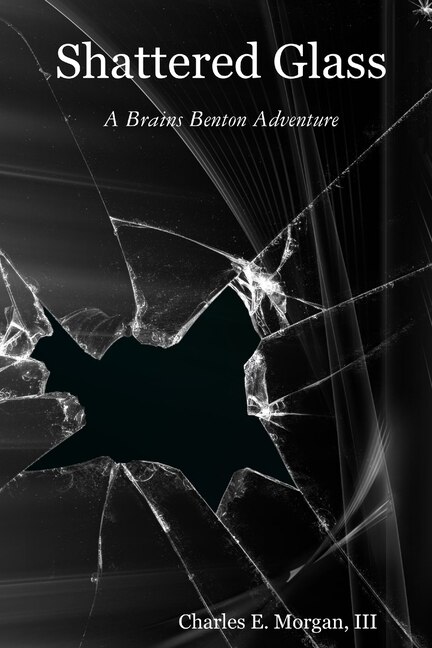 Front cover_Shattered Glass