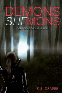 Front cover_Demons Shemons