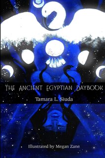 Front cover_The Ancient Egyptian Daybook (PB)