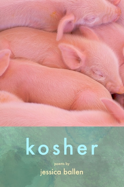Couverture_Kosher