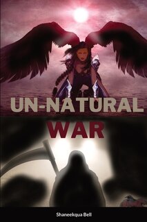 Front cover_Un-natural War