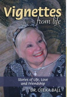 Couverture_Vignettes from Life