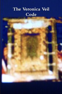 Couverture_The Veronica Veil Code