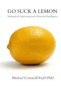 Front cover_Go Suck A Lemon