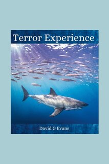 Front cover_Terror Experience