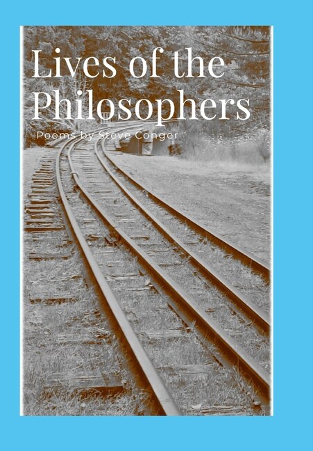 Front cover_Lives of the Philosophers