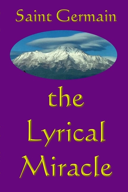Couverture_The Lyrical Miracle
