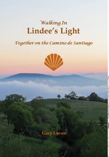 Front cover_Walking in Lindee's Light