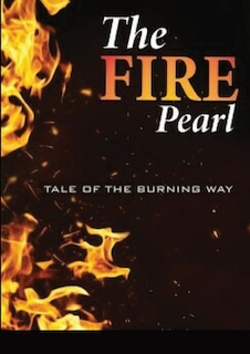 Front cover_Fire Pearl