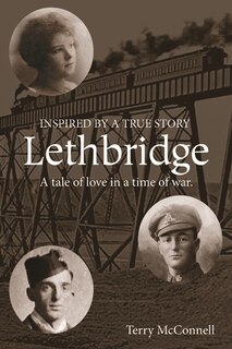 Front cover_Lethbridge