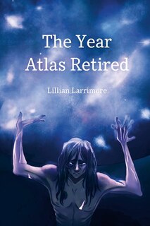 Couverture_The Year Atlas Retired
