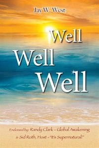 Couverture_Well, Well, Well