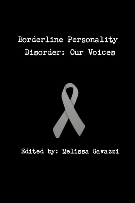 Couverture_Borderline Personality Disorder