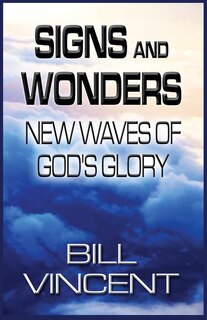 Front cover_Signs and Wonders