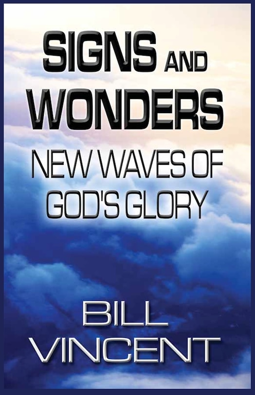 Front cover_Signs and Wonders