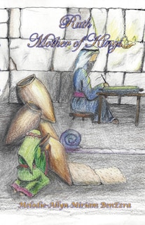 Front cover_Ruth