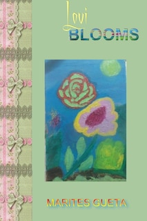 Front cover_Lovi Blooms