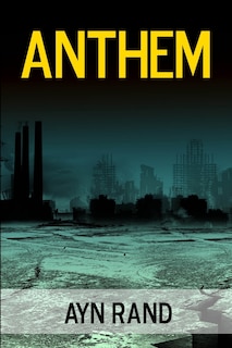 Front cover_Anthem