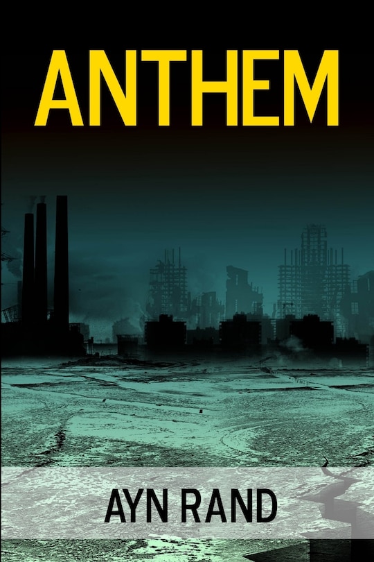 Front cover_Anthem