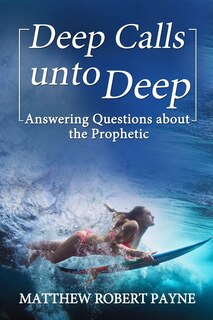Couverture_Deep Calls unto Deep