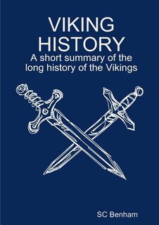 Couverture_Viking History