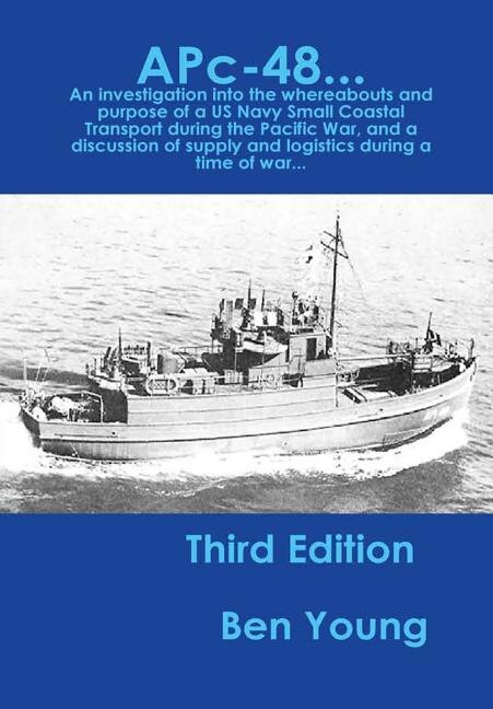 Front cover_APc-48...