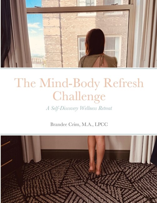 Couverture_The Mind-Body Refresh Challenge