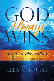 Couverture_God Always Wins