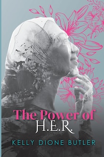 Front cover_The Power of H.E.R.