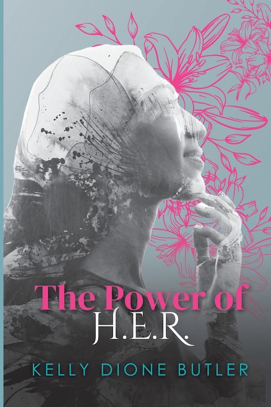 Front cover_The Power of H.E.R.