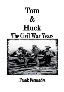 Front cover_Tom & Huck