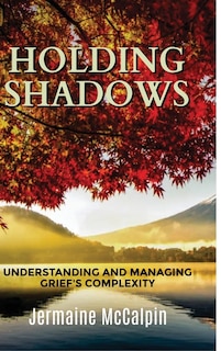 Front cover_Holding Shadows