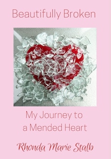 Couverture_Beautifully Broken