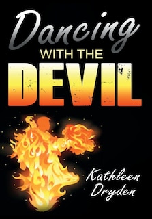 Couverture_Dancing With The Devil
