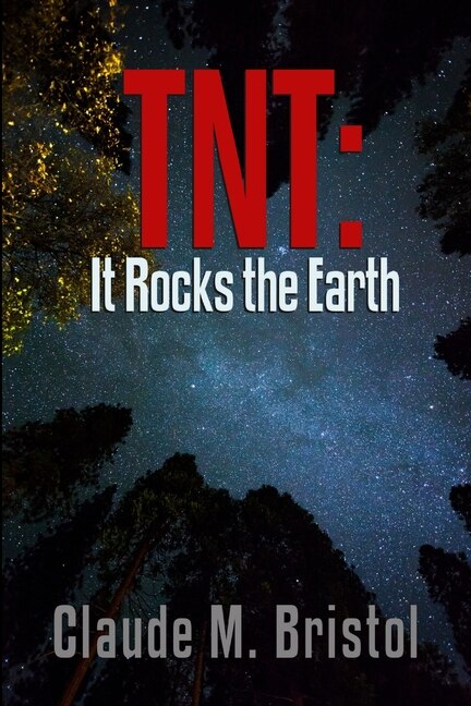 Front cover_TNT