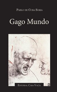 Couverture_Gago Mundo