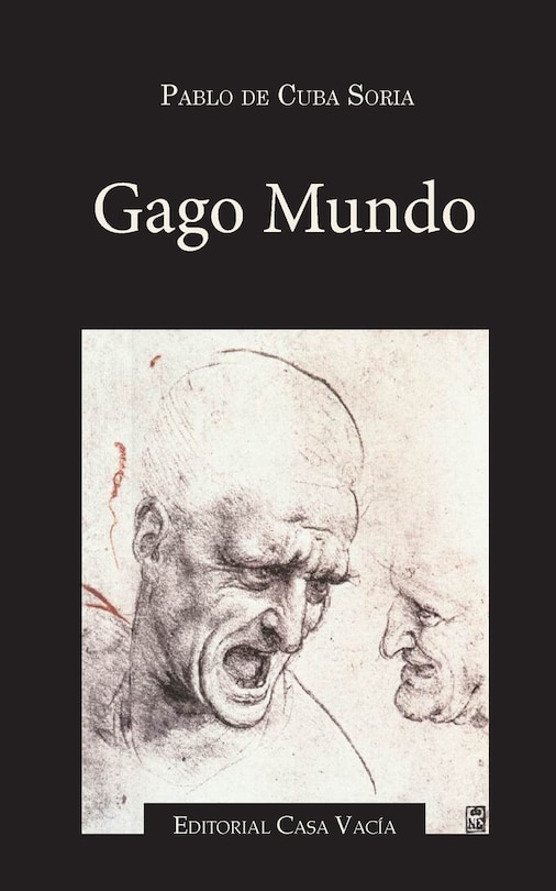 Couverture_Gago Mundo