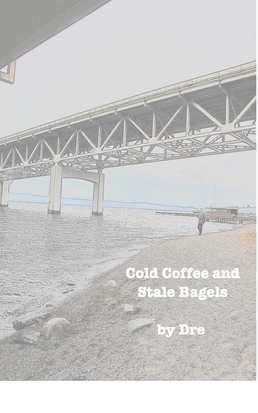 Couverture_Cold Coffee and Stale Bagels