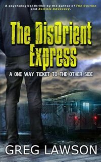 Couverture_The DisOrient Express