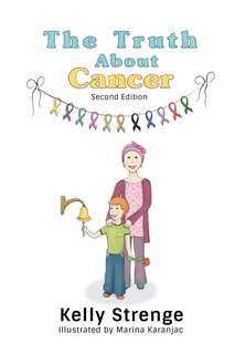 Front cover_The Truth About Cancer, Second Edition