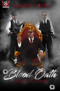 Front cover_Blood Oath